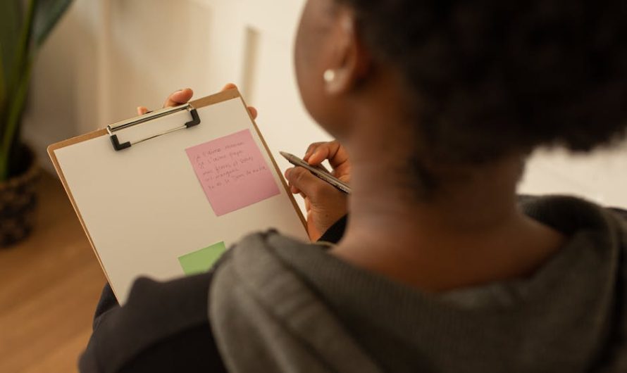 Семена конопли и их применение