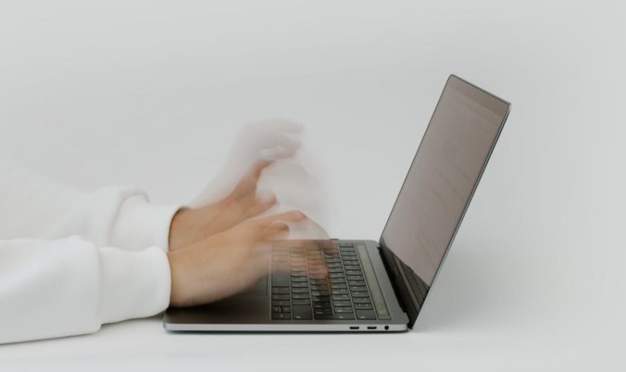 Купить гашиш в Иванове