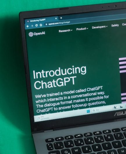 Семена конопли в Санкт-Петербурге: особенности приобретения и выращивания