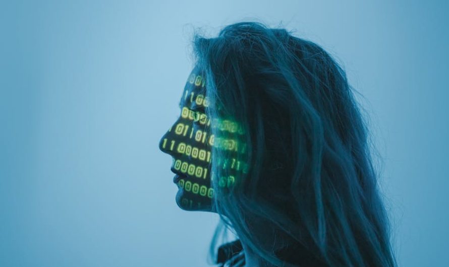 Купить спайс наложенным платежом