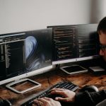 Марихуана в туризме тенденции и правовые аспекты image_154.jpg