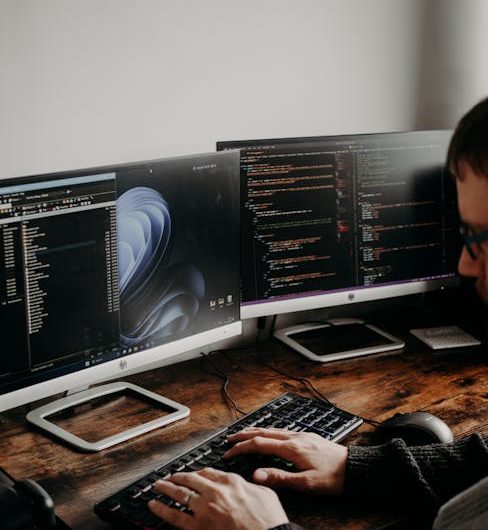 Марихуана в туризме тенденции и правовые аспекты