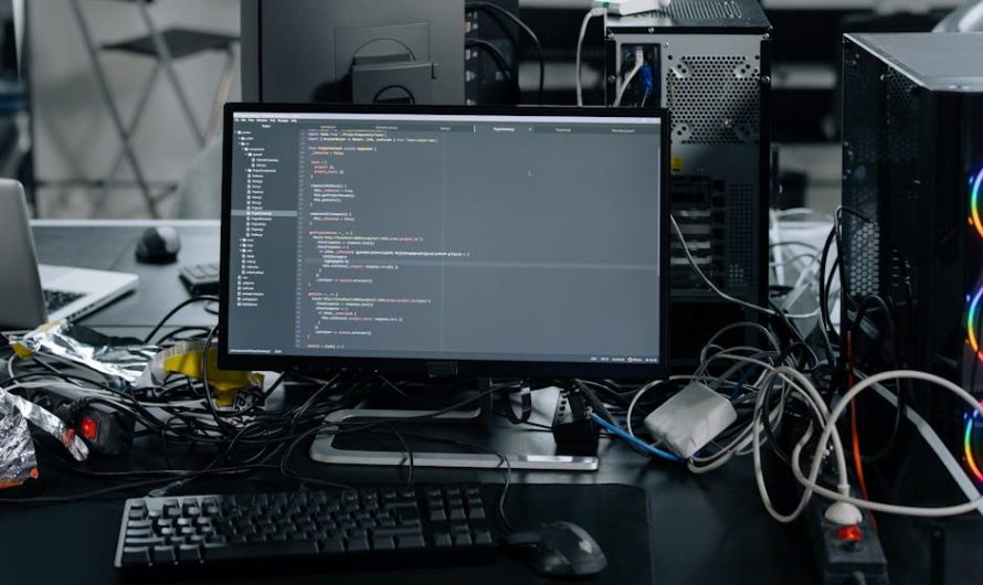 Конопляный жмых свойства и применение