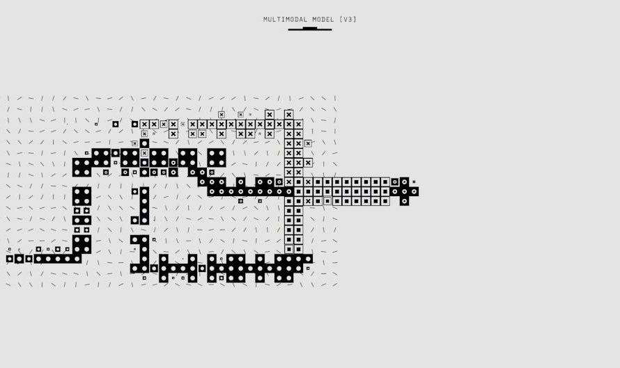 Спайс и его свойства в России