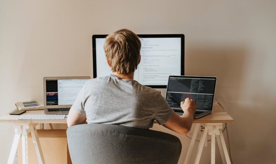 Купить гашиш в Самаре: особенности и свойства