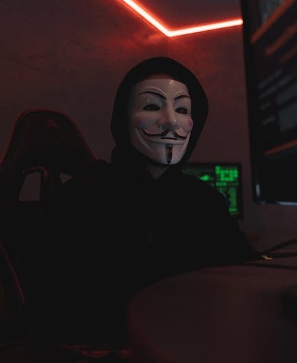 Купить ЛСД онлайн с доставкой по России