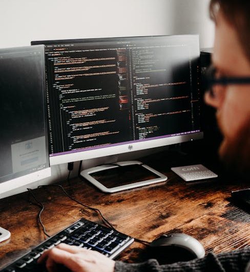 ЛСД на черном рынке в Москве