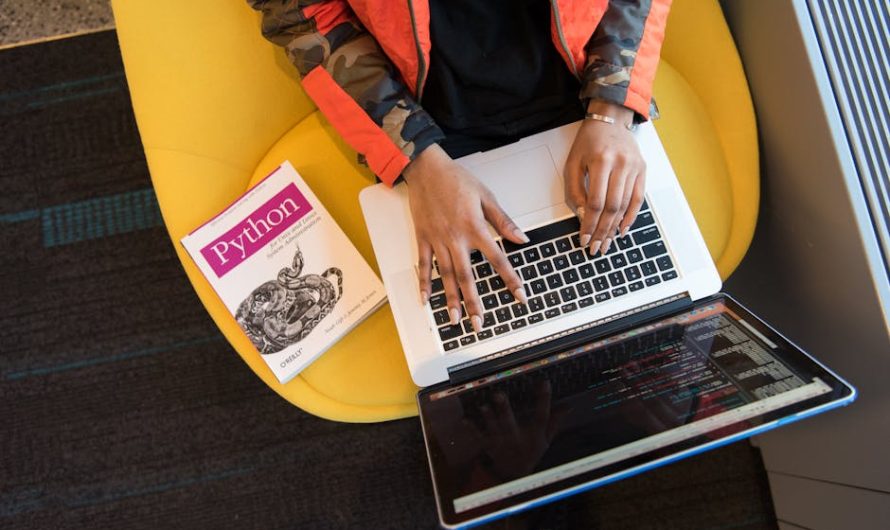 Марихуана в Казахстане