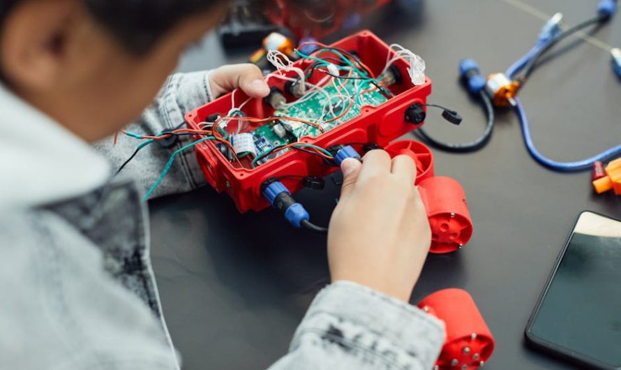 Покупка марихуаны через интернет и ее доставка