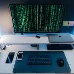 Спайс в Ульяновске: свойства и правовые аспекты image_183.jpg