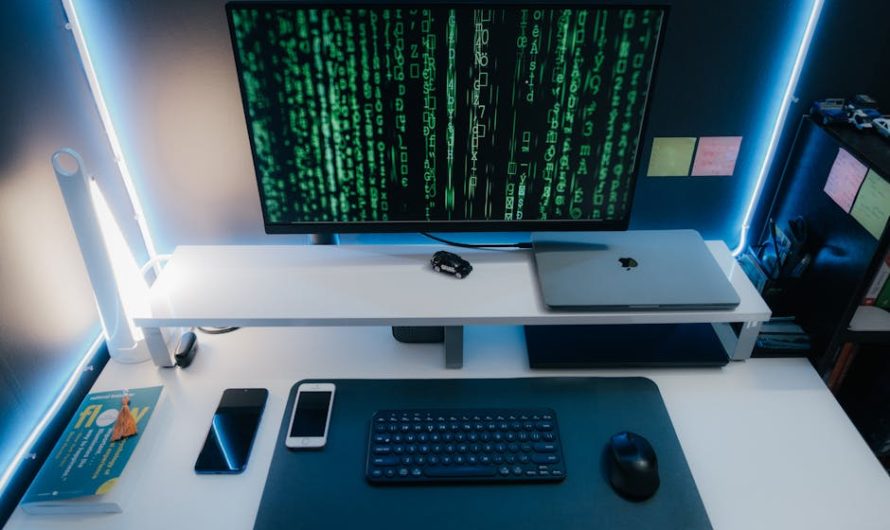 Спайс в Ульяновске: свойства и правовые аспекты