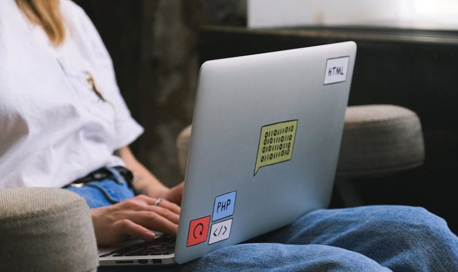 Купить спайс в Екатеринбурге онлайн