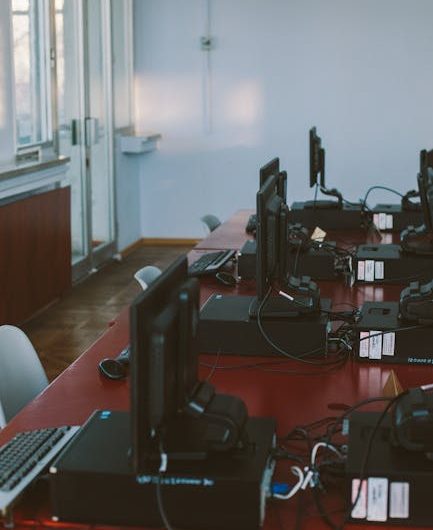 Экологическая одежда из конопли и крапивы: преимущества и перспективы эко моды