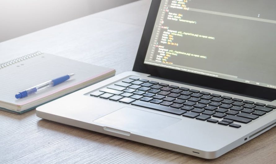 Купить семена марихуаны в Москве и по всей России