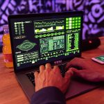 Купить гашиш в Санкт-Петербурге image_207.jpg