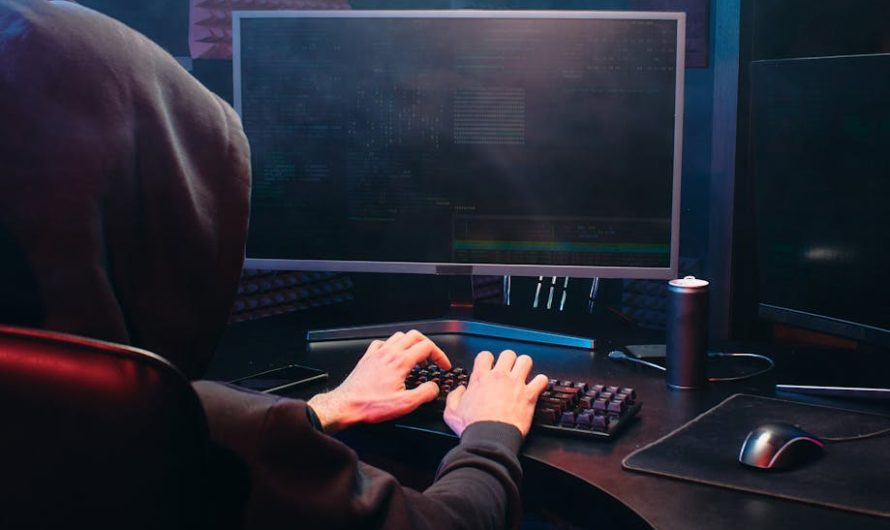 Спайс и его свойства в Краснодаре