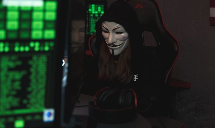 Купить Марихуану в Ярославле