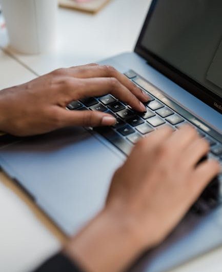 Купить коноплю в Казани безопасно и недорого