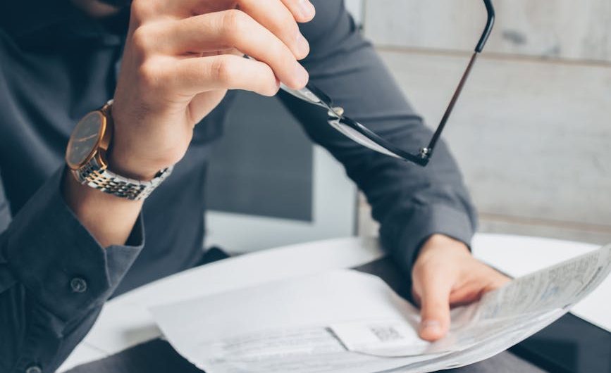 Купить коноплю в Симферополе