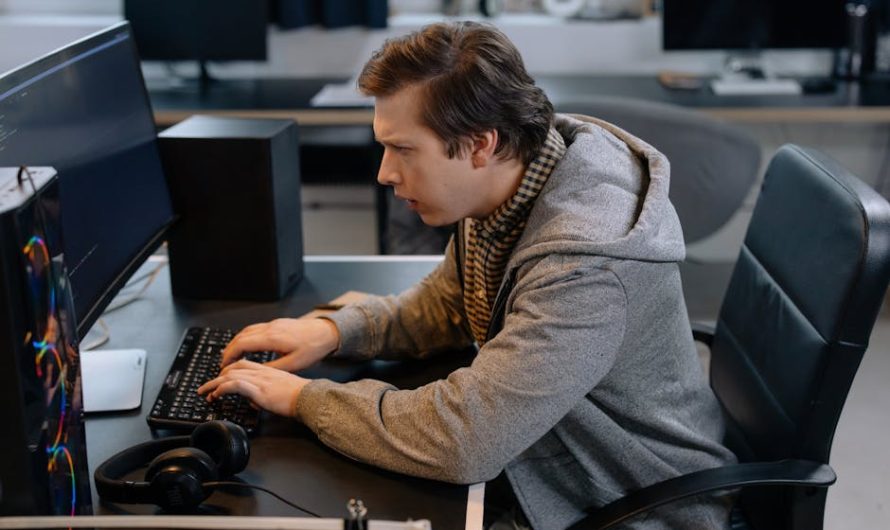 Конопля и ее применение в различных отраслях хозяйства