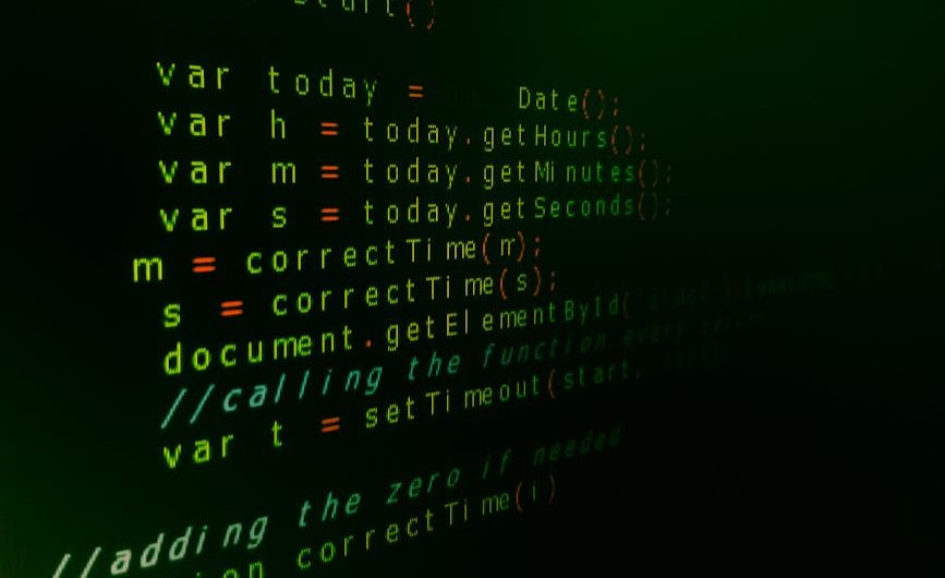 Тотали Спайс свойства и параметры вещества