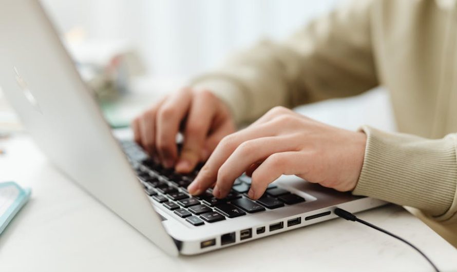 Легализация марихуаны и ее последствия