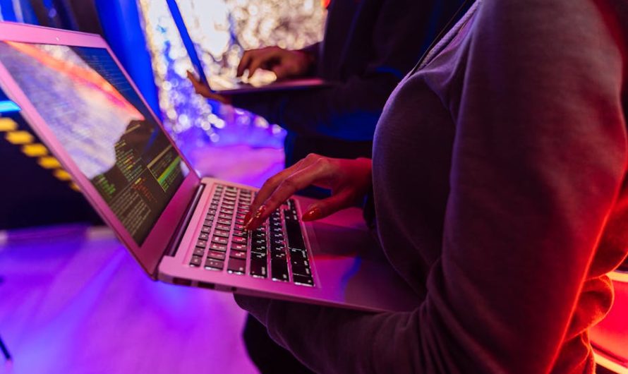 Купить спайс в Мурманске — подробная информация о свойствах и параметрах