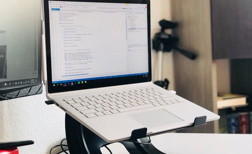 Героин и его свойства