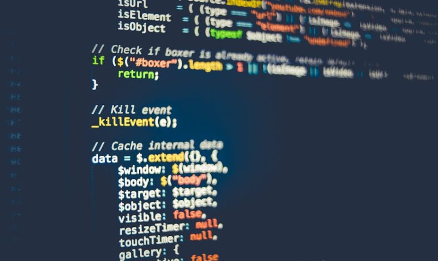 Контроль за оборотом кодеинсодержащих препаратов