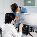 Купить семена конопли индика в интернет магазине с доставкой по России image_266.jpg