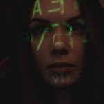 Гидропонное выращивание марихуаны и семян конопли image_267.jpg