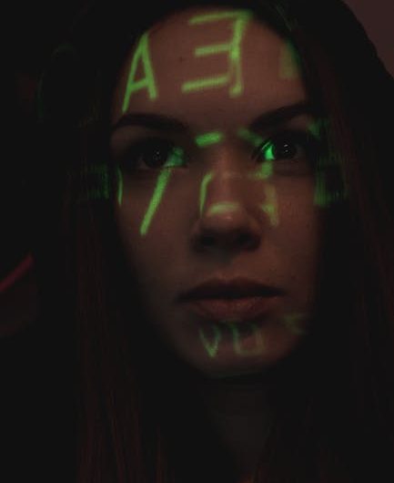 Гидропонное выращивание марихуаны и семян конопли