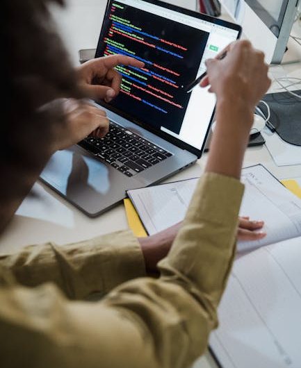 Покупка спайса в интернет-магазинах и его свойства