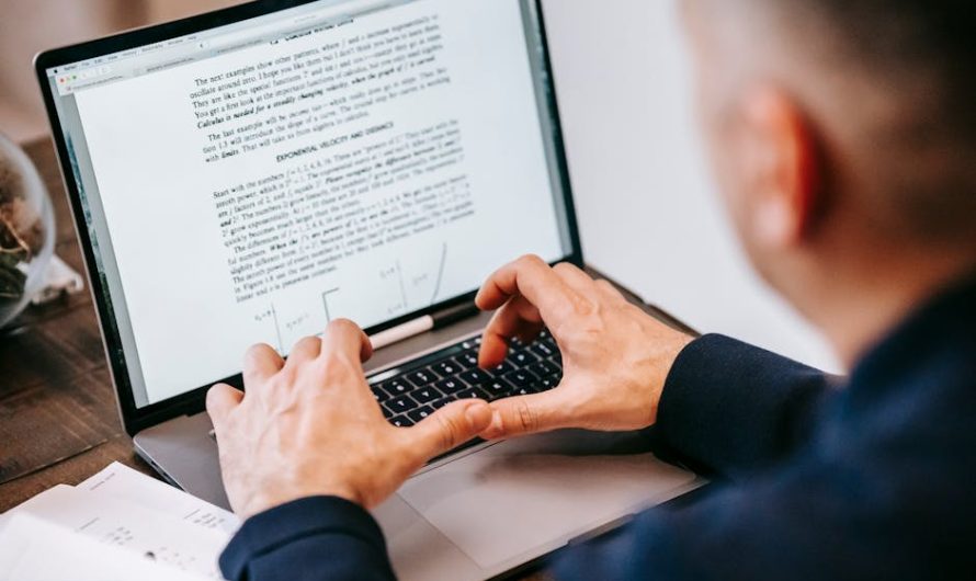 Покупка гашиша в Зеленограде и Москве