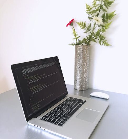 Спайс в форме спрея свойства и риски использования