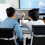 Курительные смеси и спайс: покупка и доставка по России image_283.jpg