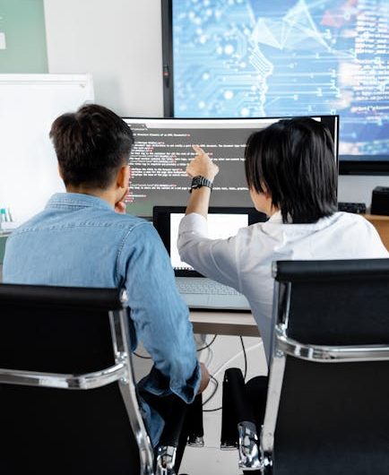 Курительные смеси и спайс: покупка и доставка по России