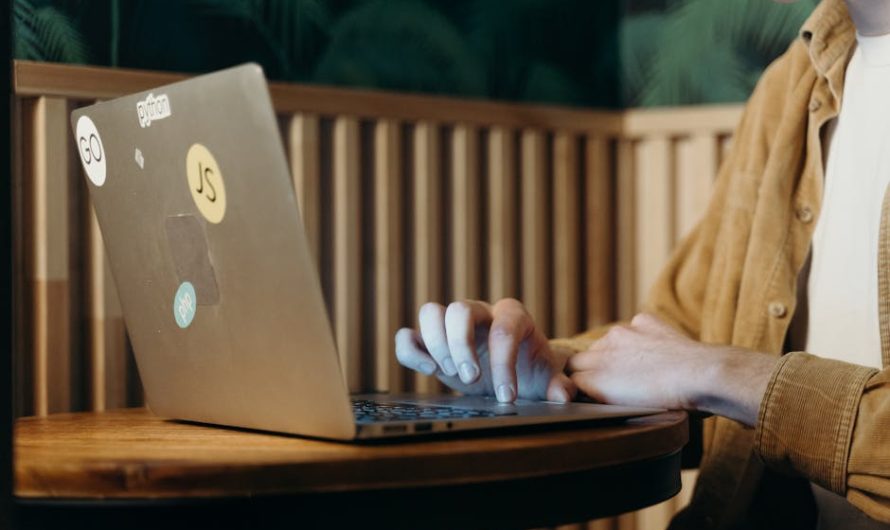 Покупка конопли в Казани и общие сведения о ней