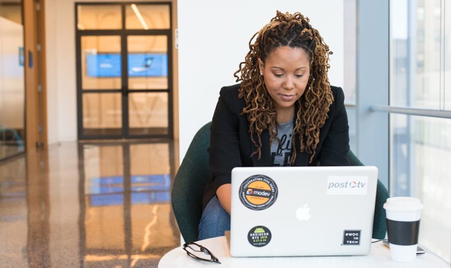 Конопля и марихуана в Украине законодательство и доступность