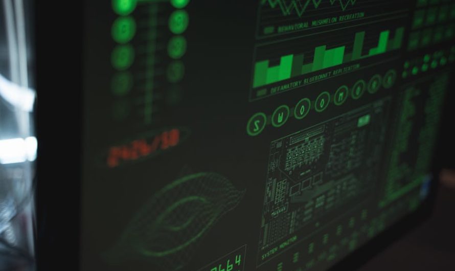 Кодеин и его применение в медицине и на фармацевтическом рынке Екатеринбурга