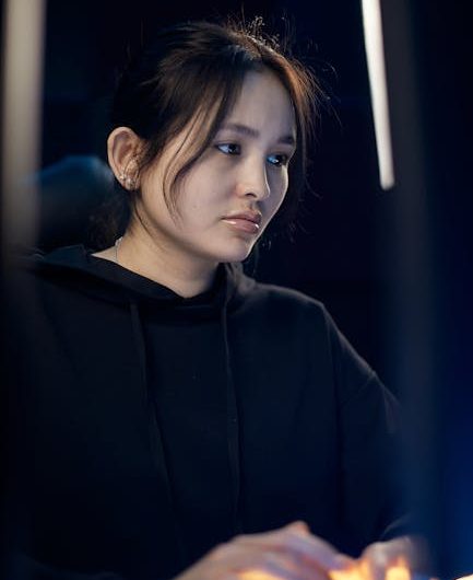 Купить спайс и курительные смеси онлайн