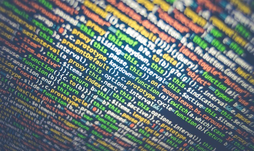 Купить марихуану в Уфе