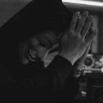 Спайсы и их влияние на здоровье image_318.jpg