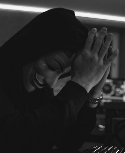 Спайсы и их влияние на здоровье