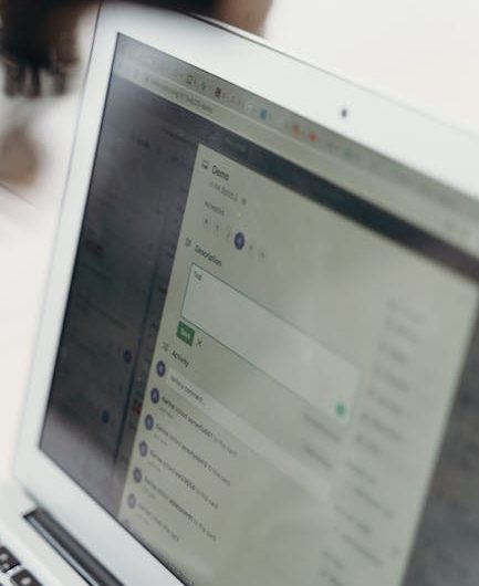 Жидкокристаллические телевизоры с LCD и LED технологиями