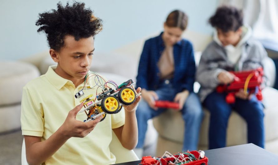 Конопля посевная свойства и применение