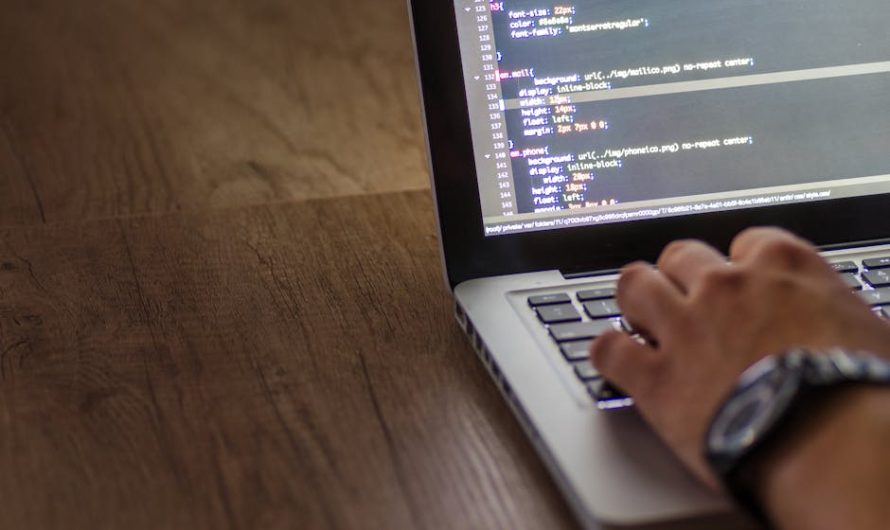 Конопля в России и ее свойства