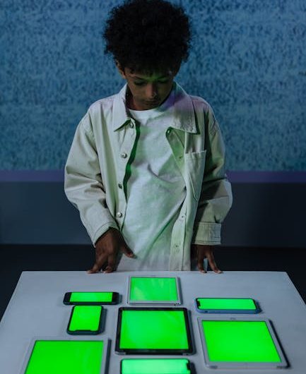 Дезодорант Олд Спайс — где купить и как выбрать подходящий вариант