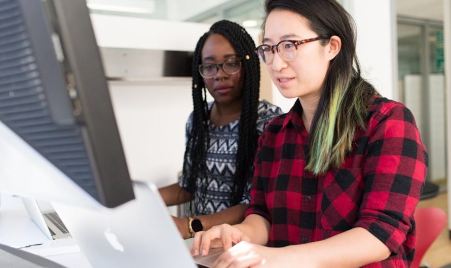 Героин свойства и способы приобретения наркотика