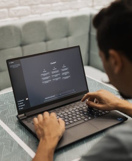 Преимущества конопляной одежды и где ее купить в России